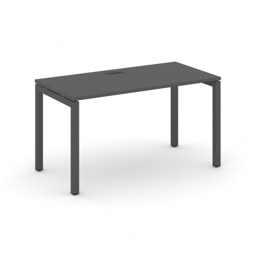 Стол письменный Style Project SN-5P.SP-013 фото 26