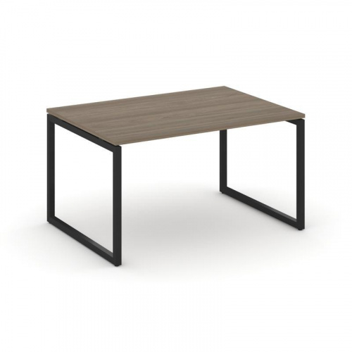 Стол переговорный Style Project SN-4O.SPRG-004.3 фото 4