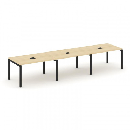 Стол переговорный Style Project SN-5P.SPRG-024 фото 15