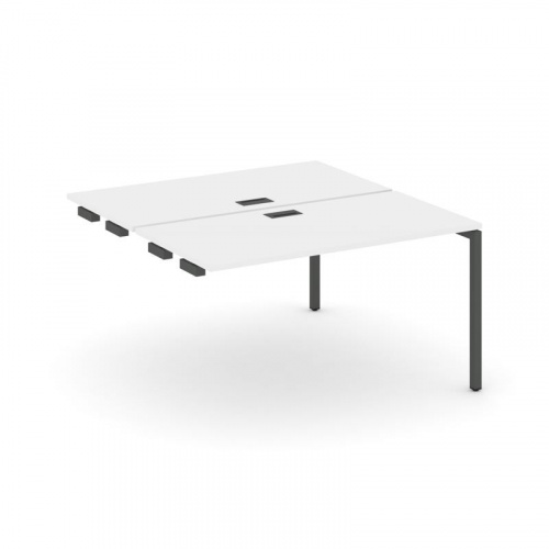 Стол-приставка Style Project SN-4P.DPRS-004 фото 25