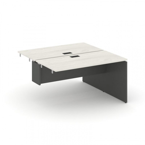 Стол-приставка Style Project SN-D.DPRS-014 фото 11