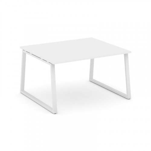 Style Project Стол переговорный SN-6T1.SPRG-032.3 Акация Лорка/Металл Антрацит 1180*1180*750 фото 18 Style Project Стол переговорный SN-6T1.SPRG-032.3 Акация Лорка/Металл Антрацит 1180*1180*750 фото 18