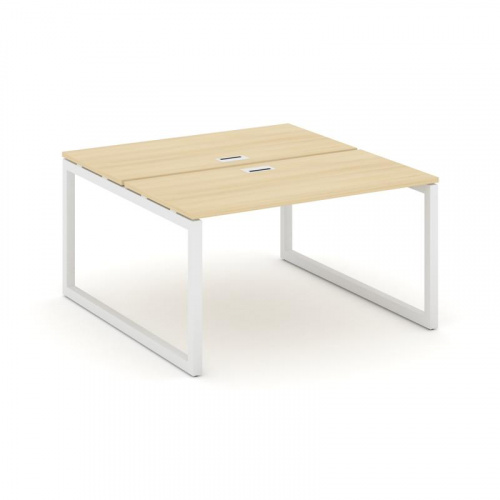 Бенч-система Style Project SN-5O.DRS-001