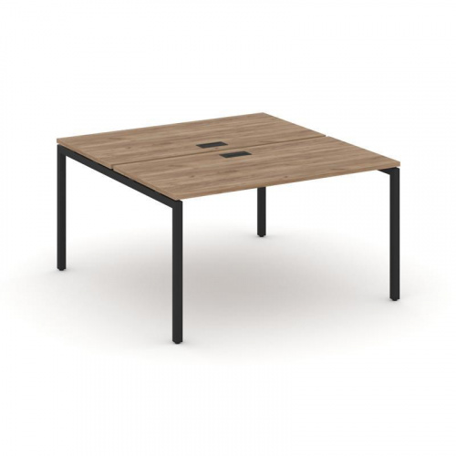 Бенч-система Style Project SN-4P.DRS-004 фото 9