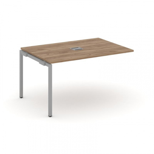 Style Project Проходной наб. элем. перег. стола SN-4P.NSPRG-003 Антрацит/Металл Черный 1380*980*750 фото 26 Style Project Проходной наб. элем. перег. стола SN-4P.NSPRG-003 Антрацит/Металл Черный 1380*980*750 фото 26