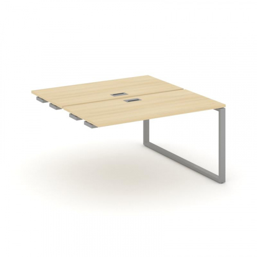 Стол-приставка Style Project SN-6O.DPRS-012 фото 6