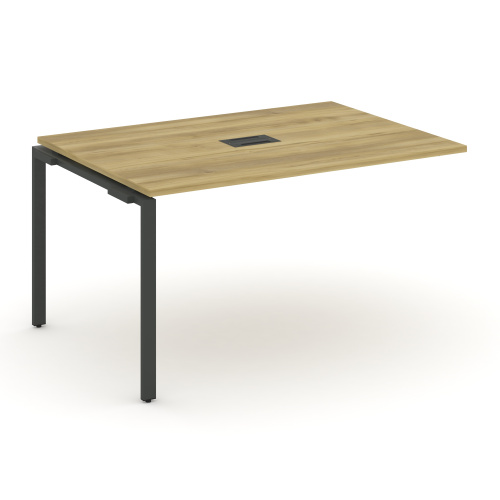 Брифинг-приставка Concept CN.NPRG-012 фото 4