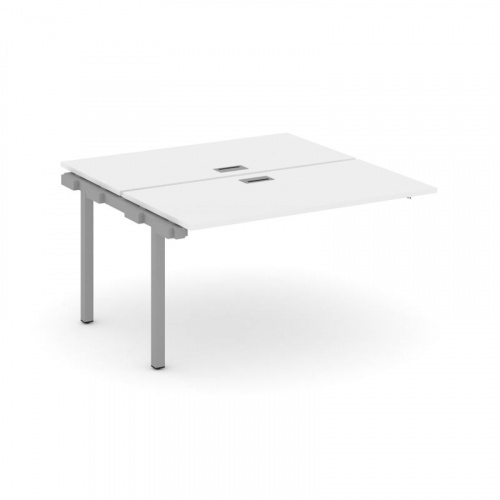 Style Project Проходной наб. элем. SN-5P.DNRS-023 Дуб Наварра/Металл Черный 1380*1632*750 фото 4