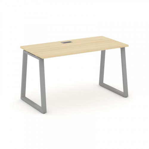 Style Project Стол письменный SN-6T1.SP-004 Акация Лорка/Металл Антрацит/Заглушка Пластик Черный 158 фото 20 Style Project Стол письменный SN-6T1.SP-004 Акация Лорка/Металл Антрацит/Заглушка Пластик Черный 158 фото 20