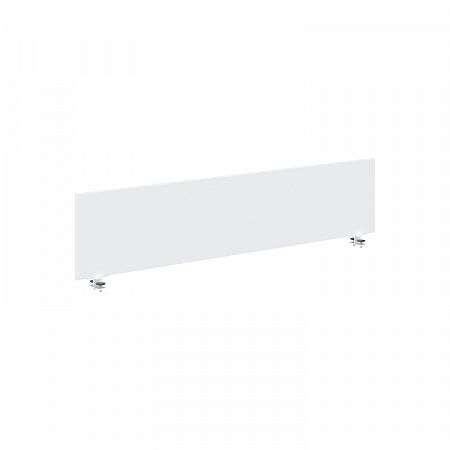 Экран ЛДСП FORTA FWBP 1535