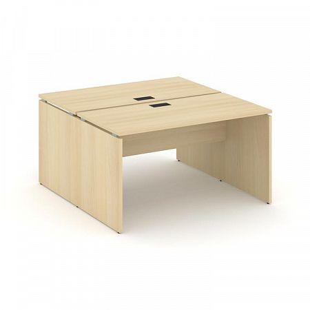 Бенч-система Style Project SN-D.DRS-014