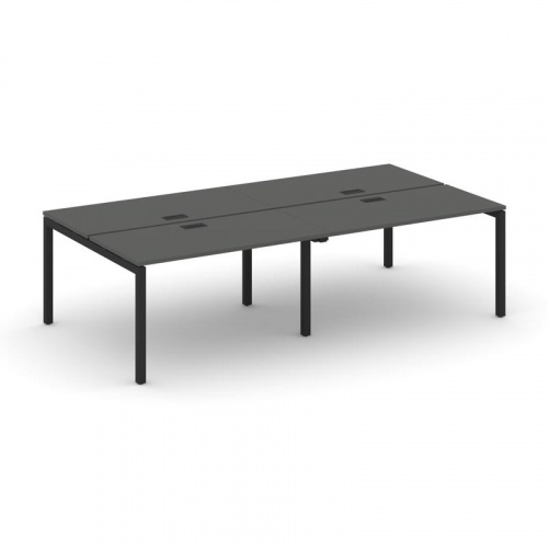 Бенч-система Style Project SN-5P.DRS-043 фото 13