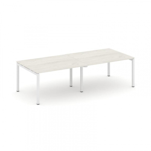 Стол переговорный Style Project SN-5P.SPRG-042.3 фото 17