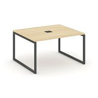 Стол переговорный Style Project SN-4O.SPRG-032