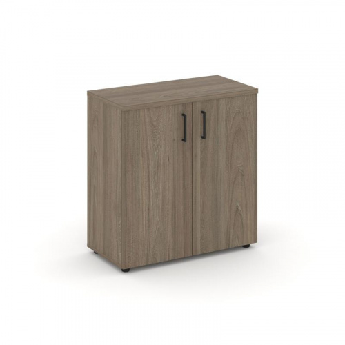 Шкаф низкий широкий Style Project SN.STS-301 фото 16