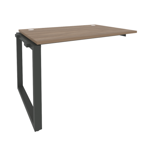 Брифинг-приставка на О-обр. м/к Onix O.MO-1.NRS-2.8 фото 7