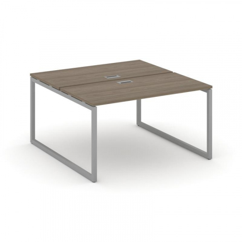 Бенч-система Style Project SN-4O.DRS-011 фото 13