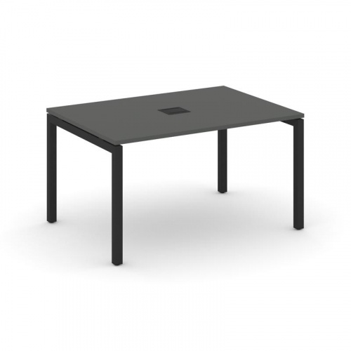 Стол переговорный Style Project SN-5P.SPRG-001 фото 13