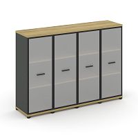 Шкаф офисный Concept CN.STU-346 RMB