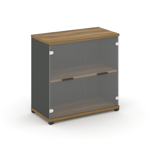 Шкаф офисный Concept CN.STS.E-213 SP