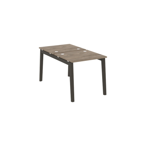 Рабочая станция Onix Wood OW.D.RS-2.0.7