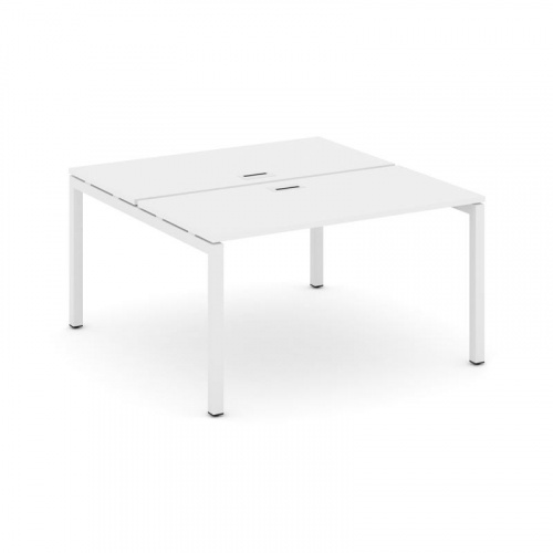 Бенч-система Style Project SN-5P.DRS-011 фото 23