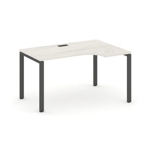 Стол офисный Style Project SN-6P.SPA-021(R) фото 19