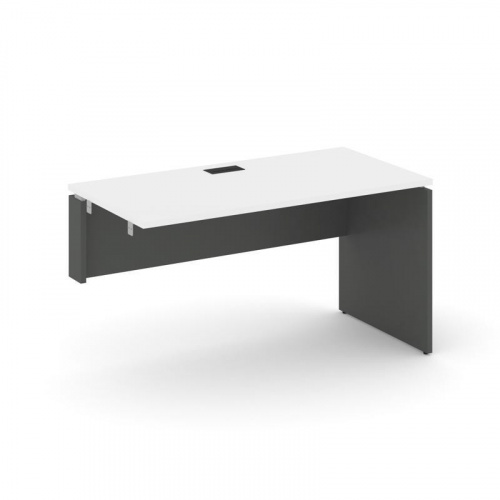 Стол-приставка Style Project SN-D.OPRS-023(L) фото 10