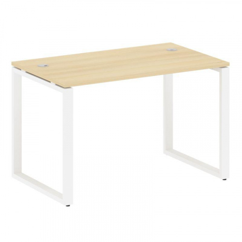 Стол письменный Metal System БО.СП-2 фото 15