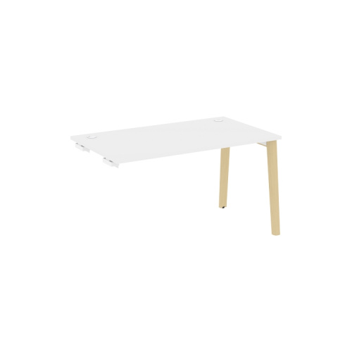 Брифинг-приставка Onix Wood OW.SPR-3.8 фото 12