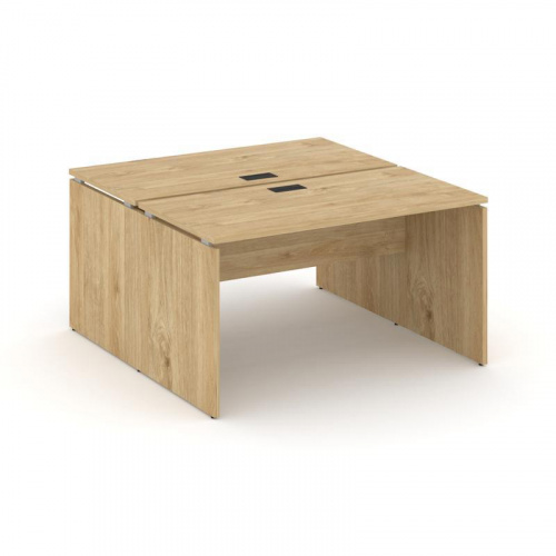 Бенч-система Style Project SN-D.DRS-014 фото 19