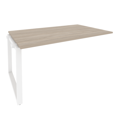 Брифинг-приставка Onix O.MO-NPRG-4 фото 6