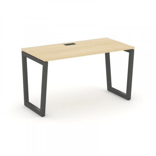 Style Project Стол письменный SN-5T2.SP-001 Акация Лорка/Металл Антрацит/Заглушка Пластик Черный 980 фото 28 Style Project Стол письменный SN-5T2.SP-001 Акация Лорка/Металл Антрацит/Заглушка Пластик Черный 980 фото 28