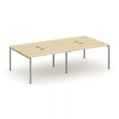 Бенч-система Style Project SN-4P.DRS-032 фото 9