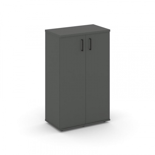 Тумба опорная/приставная Style Project SN.TOP-062 фото 18