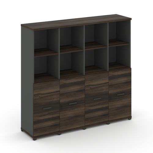 Шкаф офисный Concept CN.STU-441 A