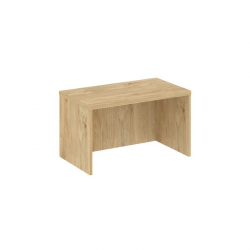 Надставка на тумбу Style Project SN.NT-001 фото 11