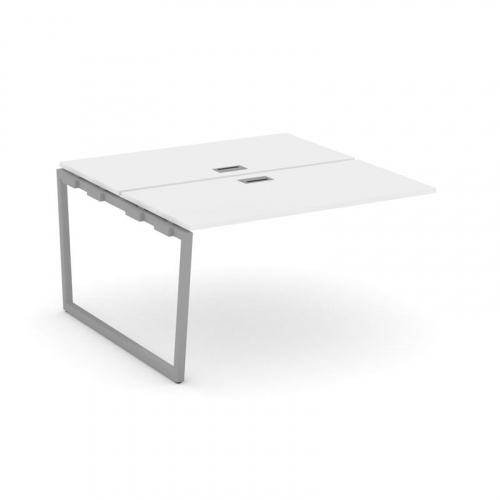 Style Project Проходной наб. элем. SN-4T2.DNRS-002 Акация Лорка/Металл Антрацит/Заглушка Пластик Чер фото 15