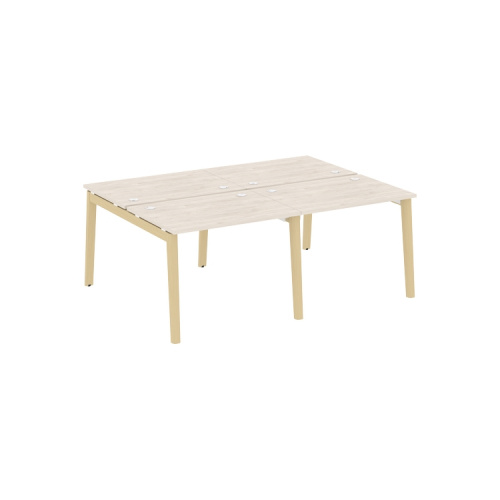 Рабочая станция Onix Wood OW.D.RS-4.1.7 фото 14