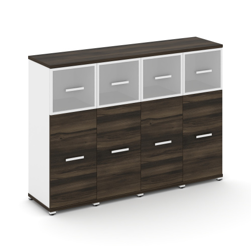 Шкаф офисный Concept CN.STU-344 RMW фото 2