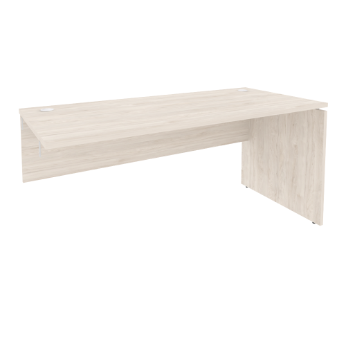 Модуль бенч-системы Onix O.1.NRS-4.7 фото 2