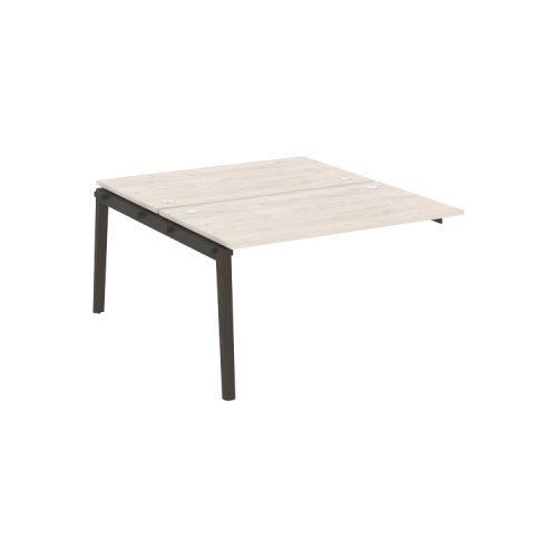 Брифинг-приставка Onix Wood OW.2.NRS-3.8 фото 11