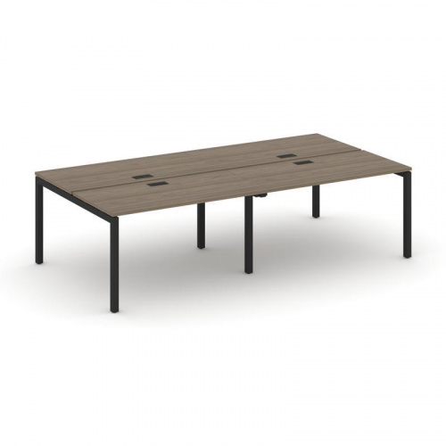 Бенч-система Style Project SN-5P.DRS-043 фото 8