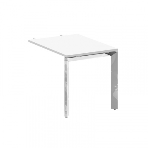 Брифинг-приставка Onix Direct Lux M-O.MP-BR-9 фото 3