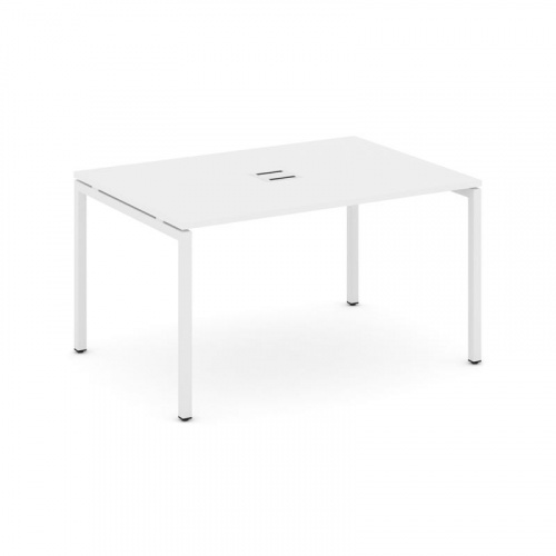 Стол переговорный Style Project SN-4P.SPRG-001 фото 23