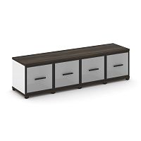 Шкаф офисный Concept CN.STU-143 RMB