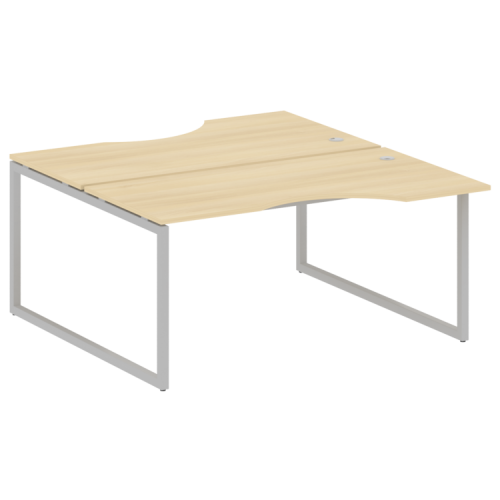 Бенч-система на О-обр. м/к Metal System Quattro 40БО.РАС-СА-2.1 фото 12 Бенч-система на О-обр. м/к Metal System Quattro 40БО.РАС-СА-2.1 фото 12