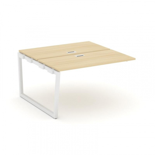 Style Project Проходной наб. элем. SN-5T2.DNRS-021 Акация Лорка/Металл Антрацит/Заглушка Пластик Чер фото 21 Style Project Проходной наб. элем. SN-5T2.DNRS-021 Акация Лорка/Металл Антрацит/Заглушка Пластик Чер фото 21