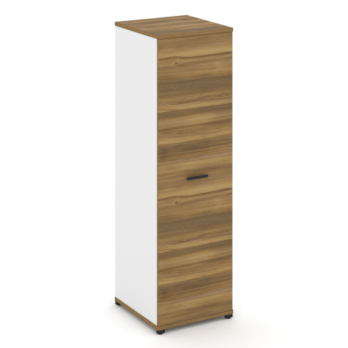 Гардероб офисный узкий Concept CN.GB-003 фото 9