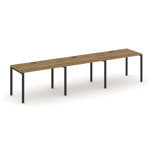 Бенч-система на 3 места Concept CN.ORS-006 фото 8